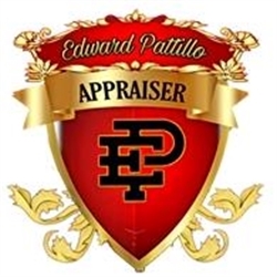 Edward Pattillo Logo