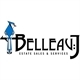 Belleau J Estate Sales & Services Logo
