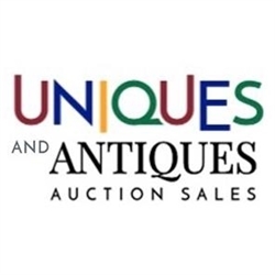 Uniques and Antiques